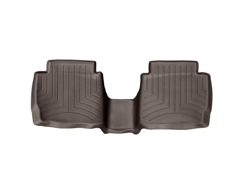 WeatherTech 474832