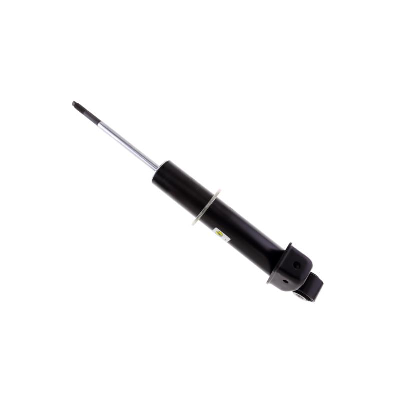 Bilstein 24-113359