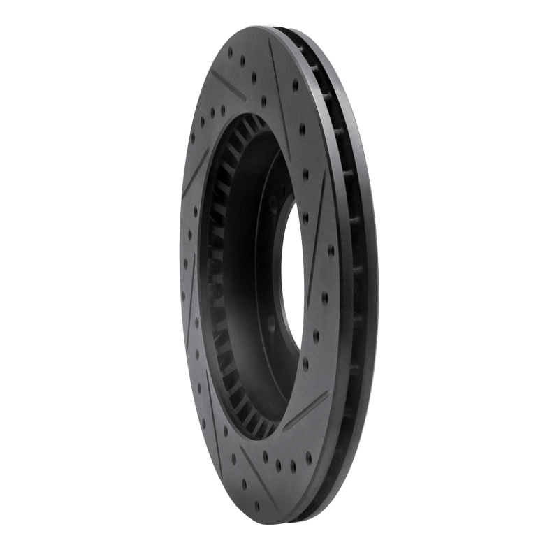 R1 Concepts ECB-01012L