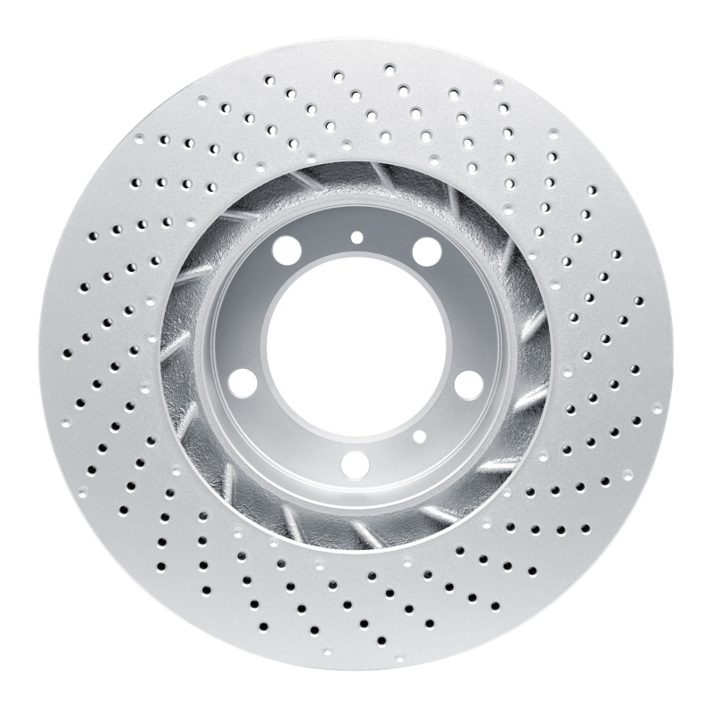 R1 Concepts RXE-02051D