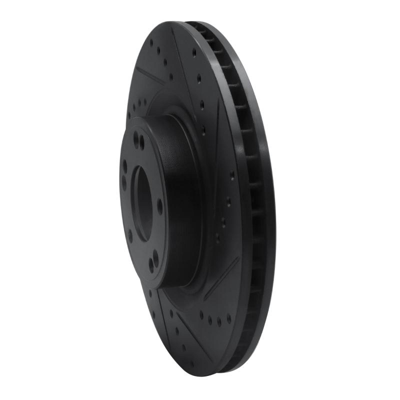 R1 Concepts ECB-03030R