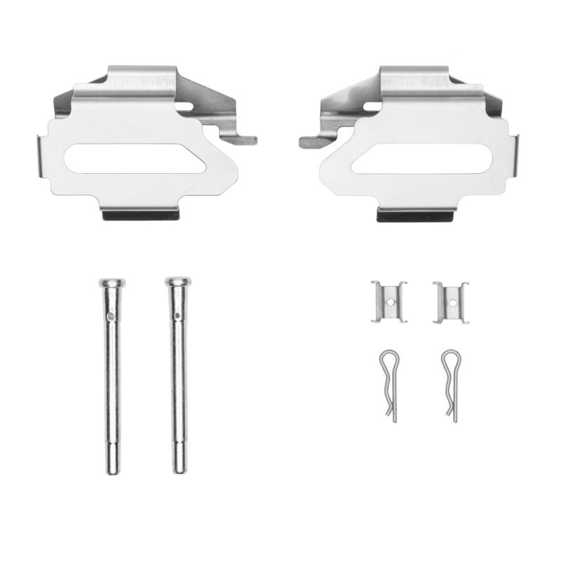 R1 Concepts HK1-54021