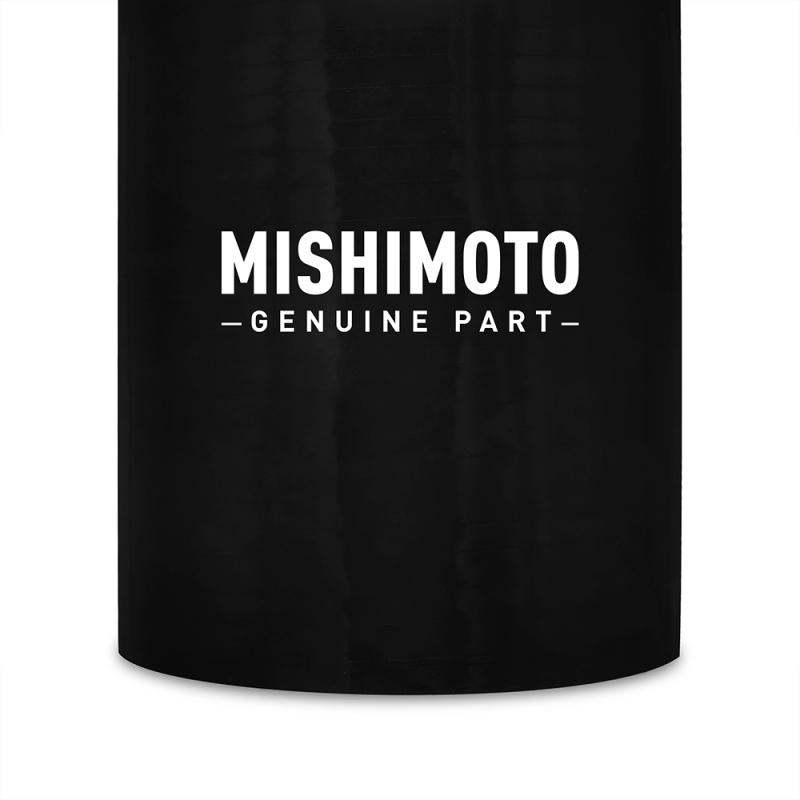 Mishimoto MMCP-27545BK