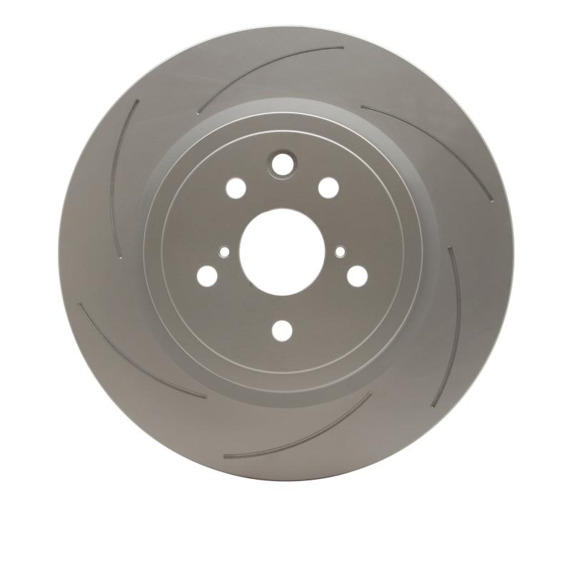 R1 Concepts RSE-75040D