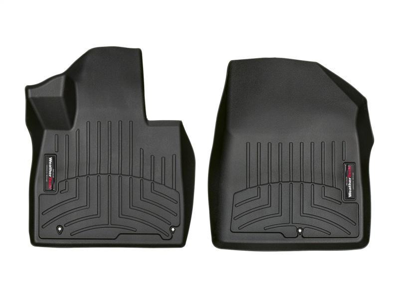 WeatherTech 4414851