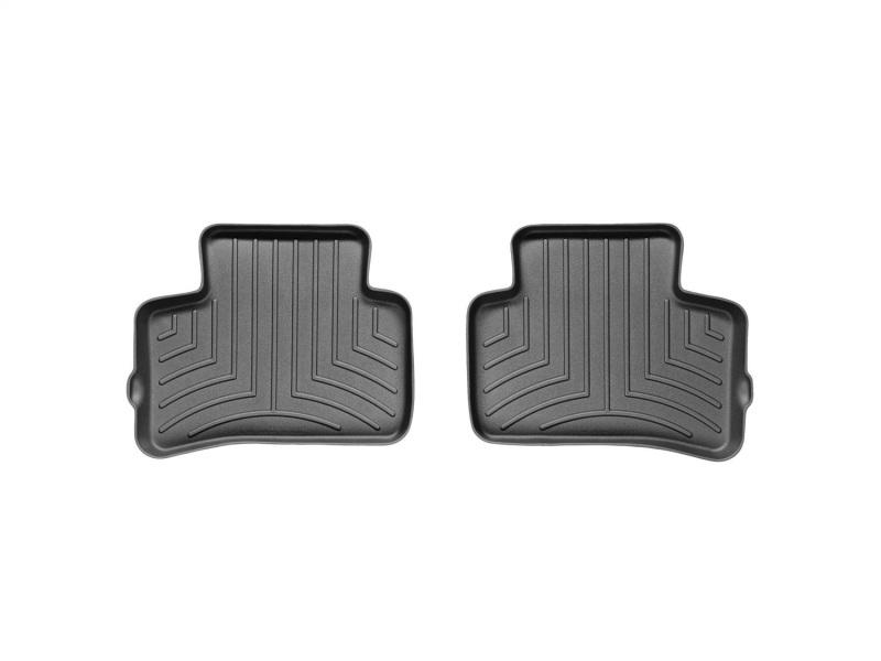 WeatherTech 442102