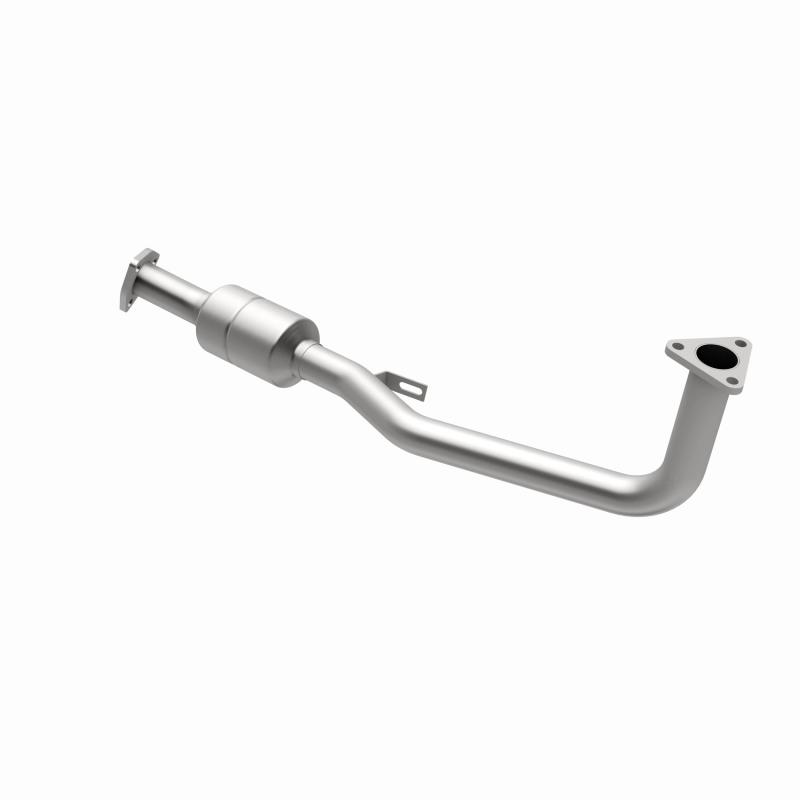 Magnaflow 23152