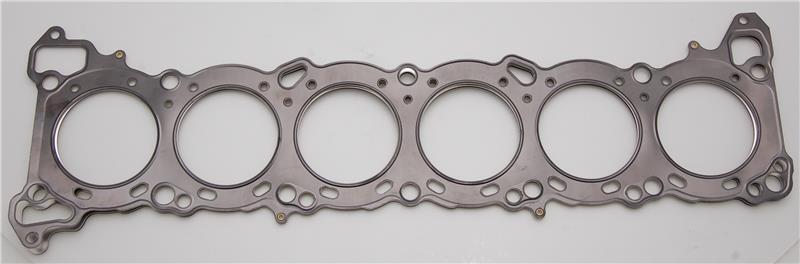 Cometic Gasket C4495-045