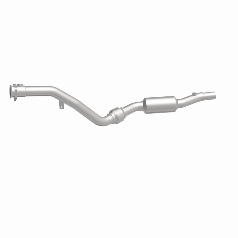 Magnaflow 51849