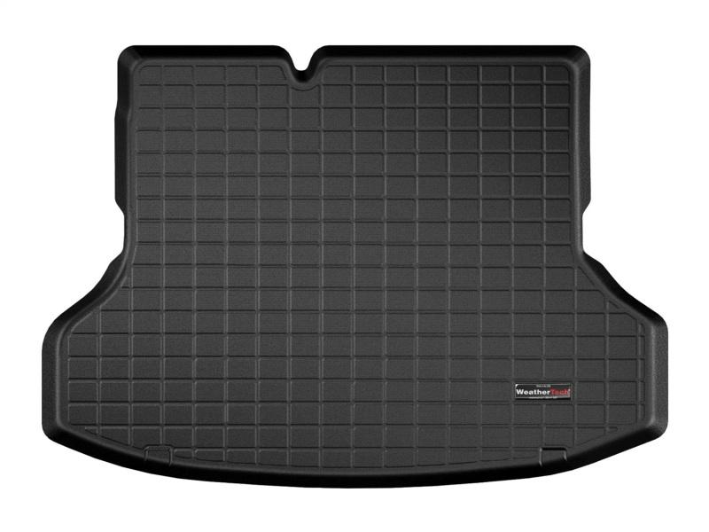 WeatherTech 401076