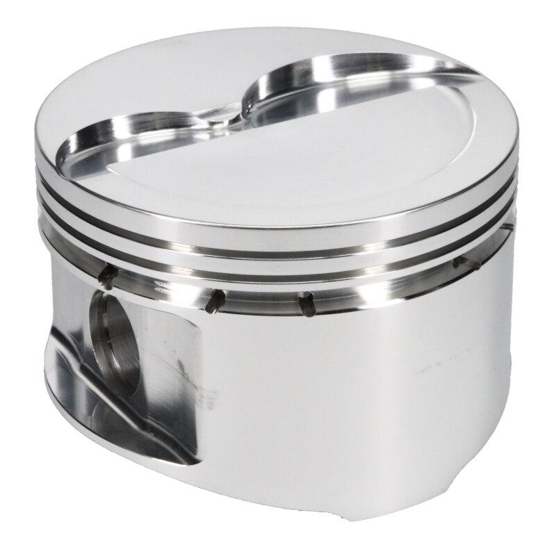 JE Pistons 242932