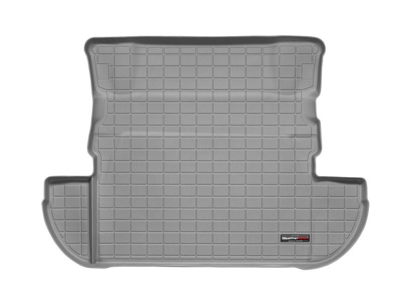 WeatherTech 42360