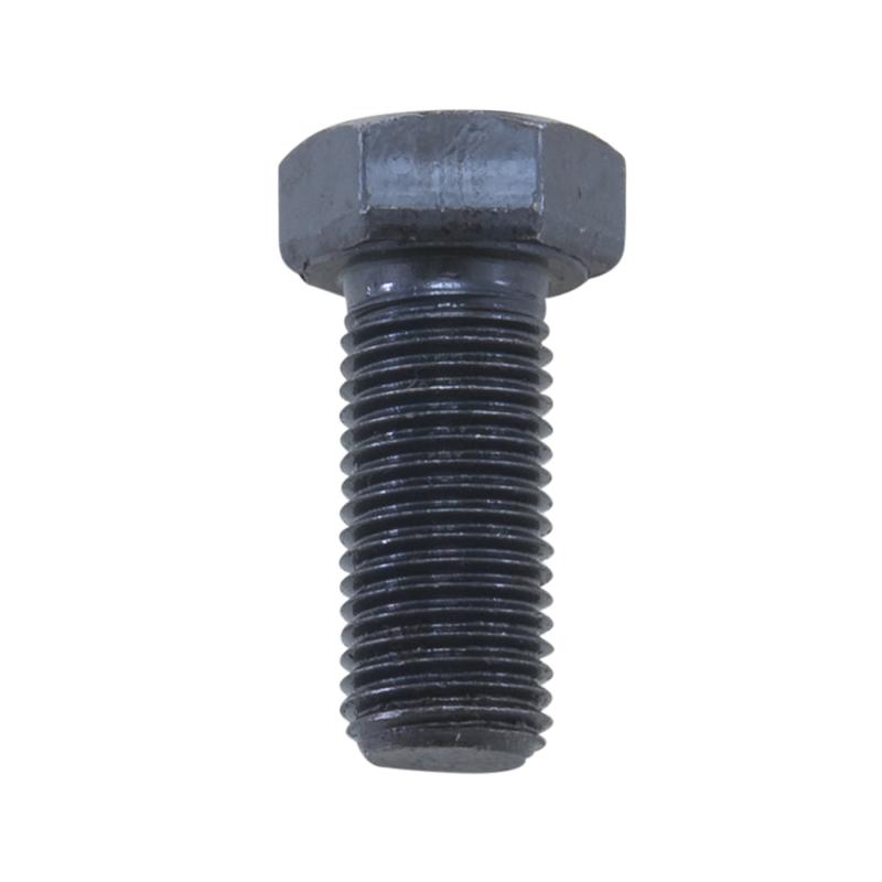Yukon Gear & Axle YSPBLT-013