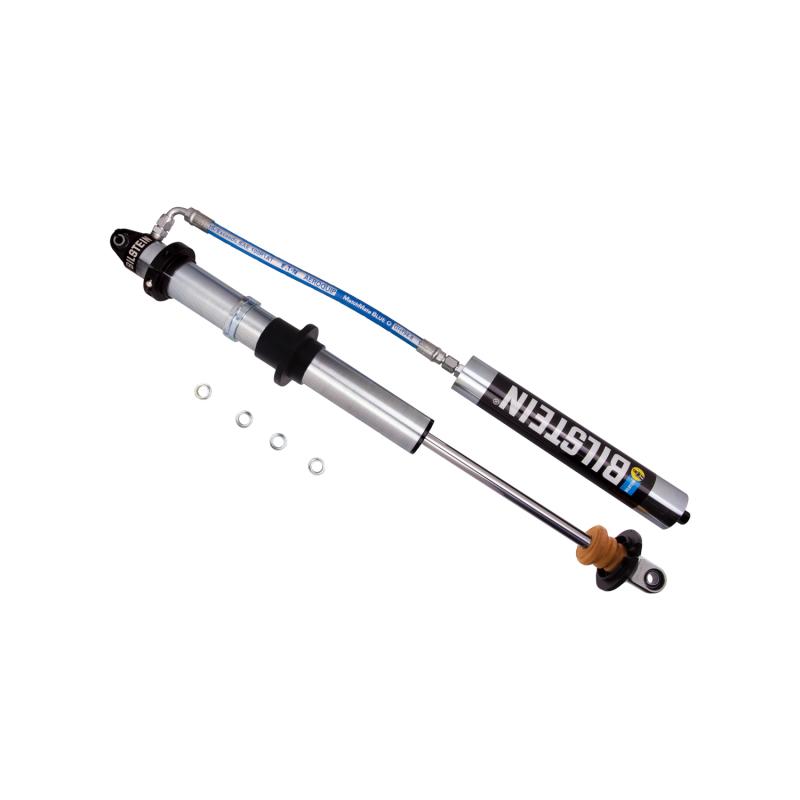 Bilstein 33-244501