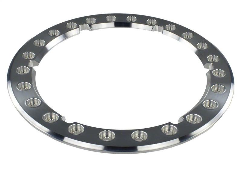 Ford Racing M-1021K-BL1