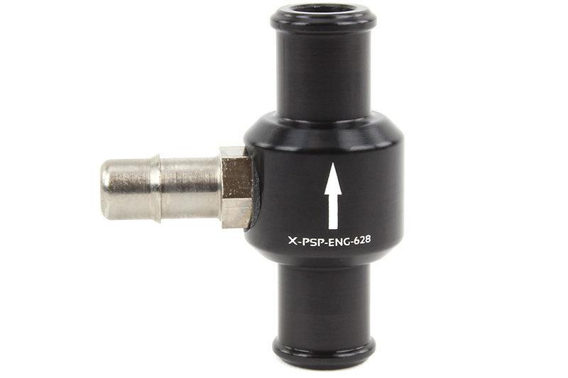 Perrin Performance PSP-ENG-628