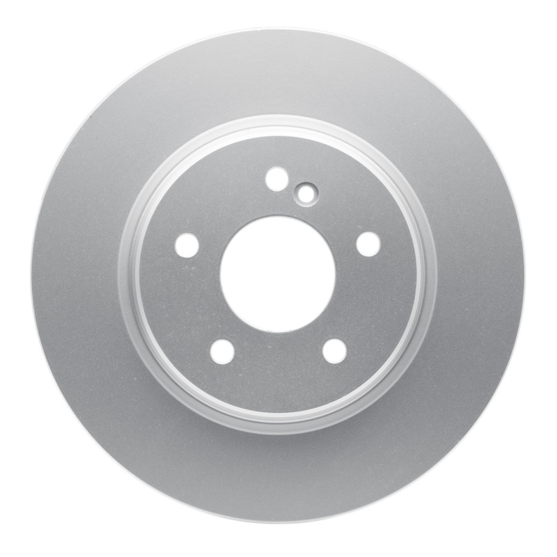 R1 Concepts RRE-63040