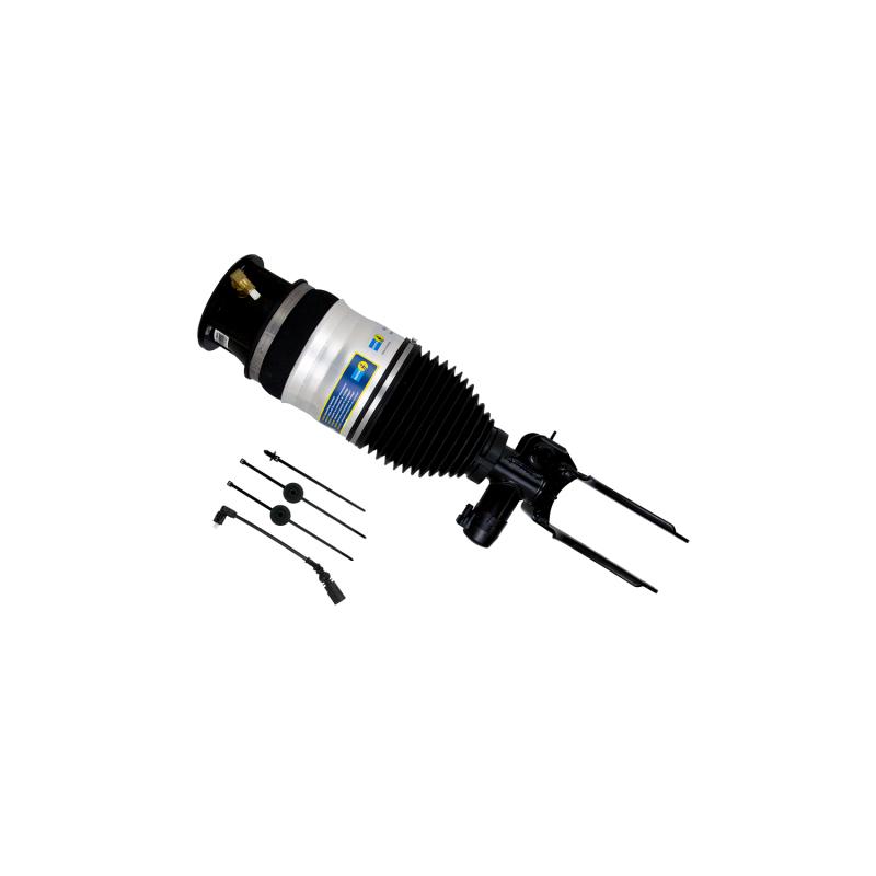 Bilstein 45-240966