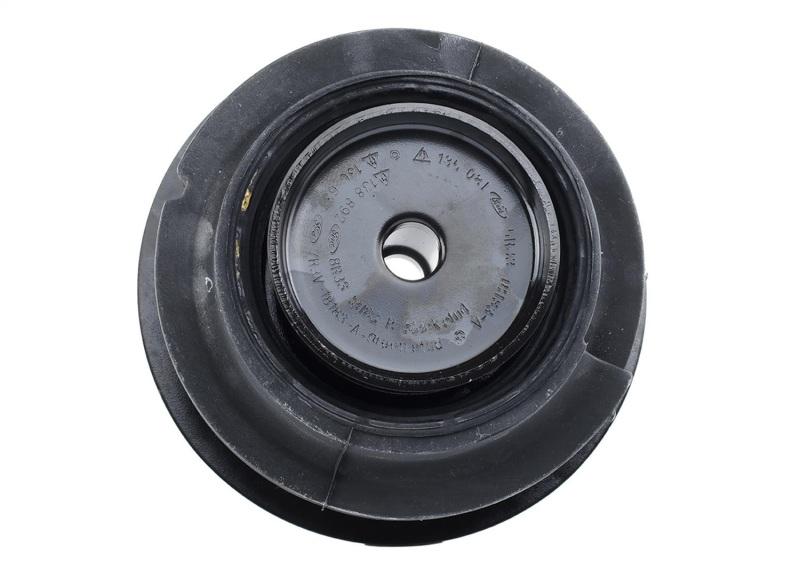 Ford Racing M-18183-C