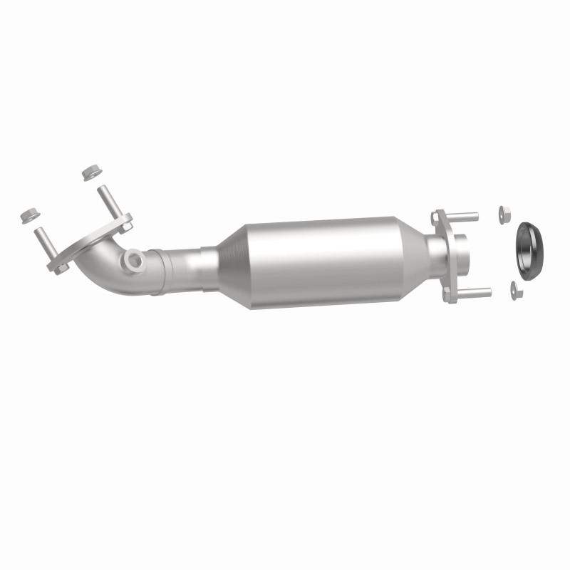 Magnaflow 5461617