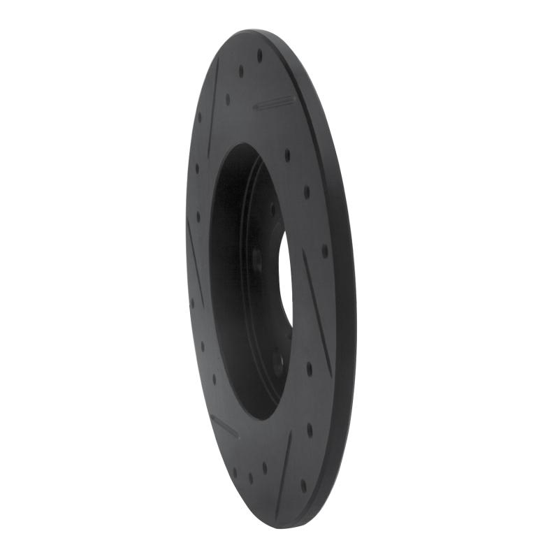 R1 Concepts ECB-76082R