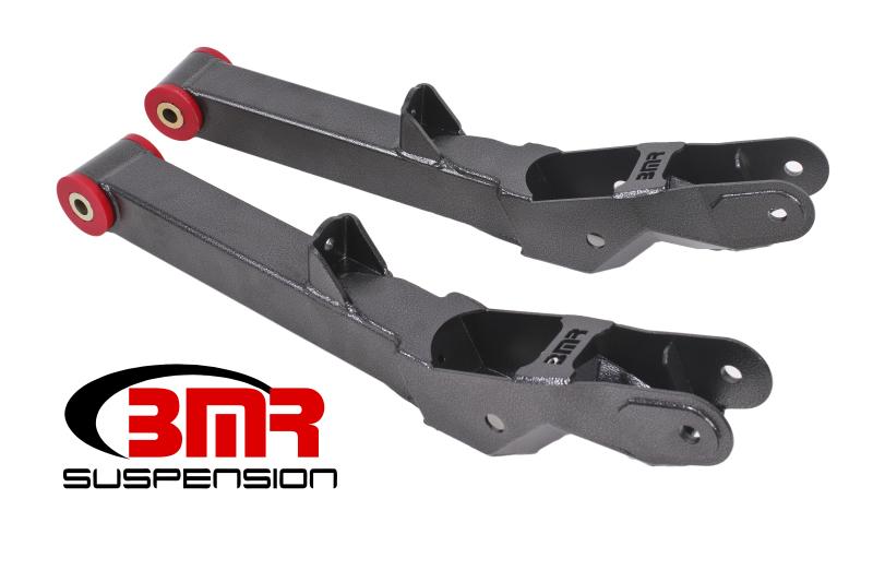 BMR Suspension TCA028H
