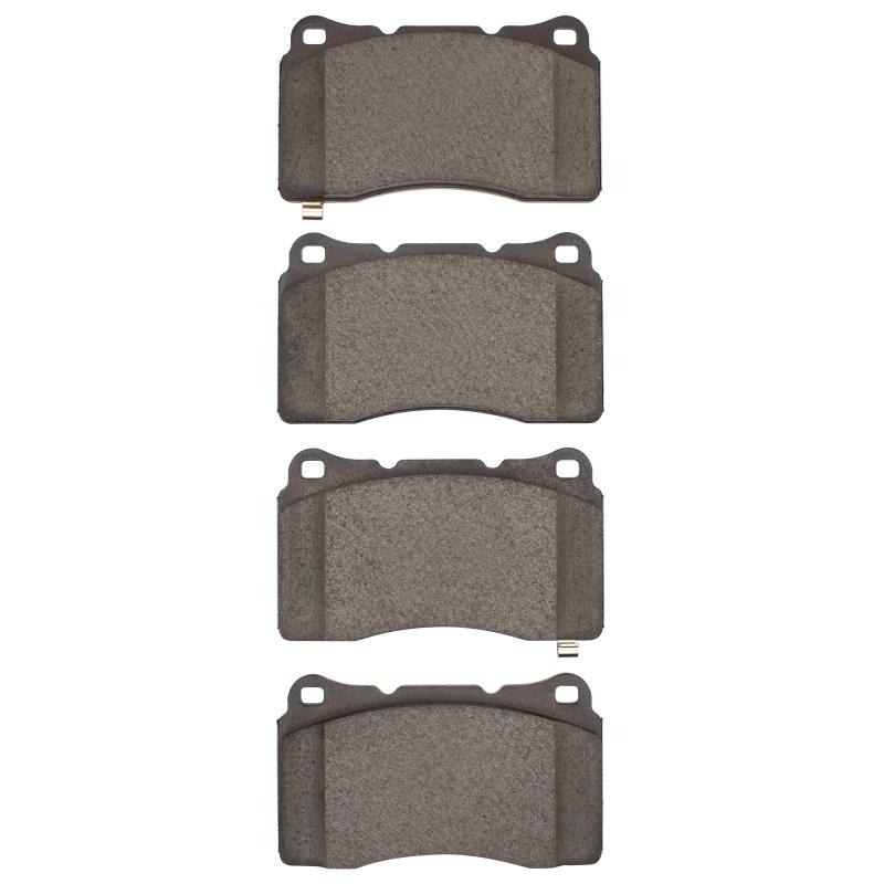 R1 Concepts 2551-1743-00