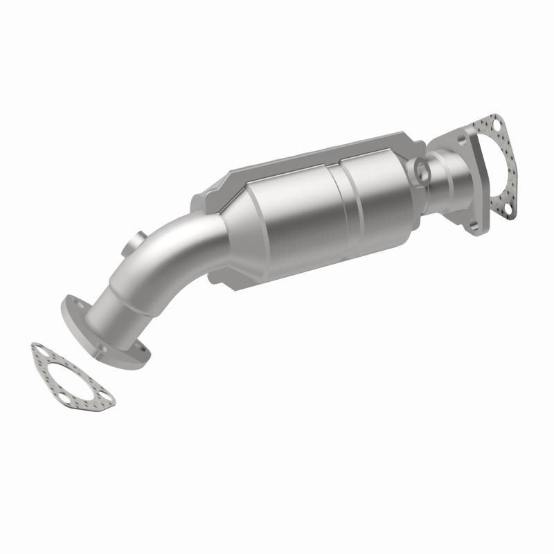 Magnaflow 51644