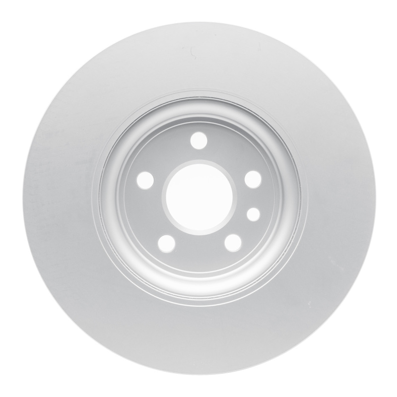 R1 Concepts RRE-20038