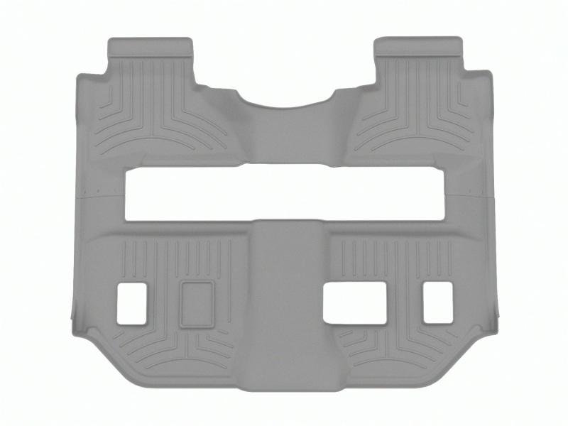 WeatherTech 466942IM