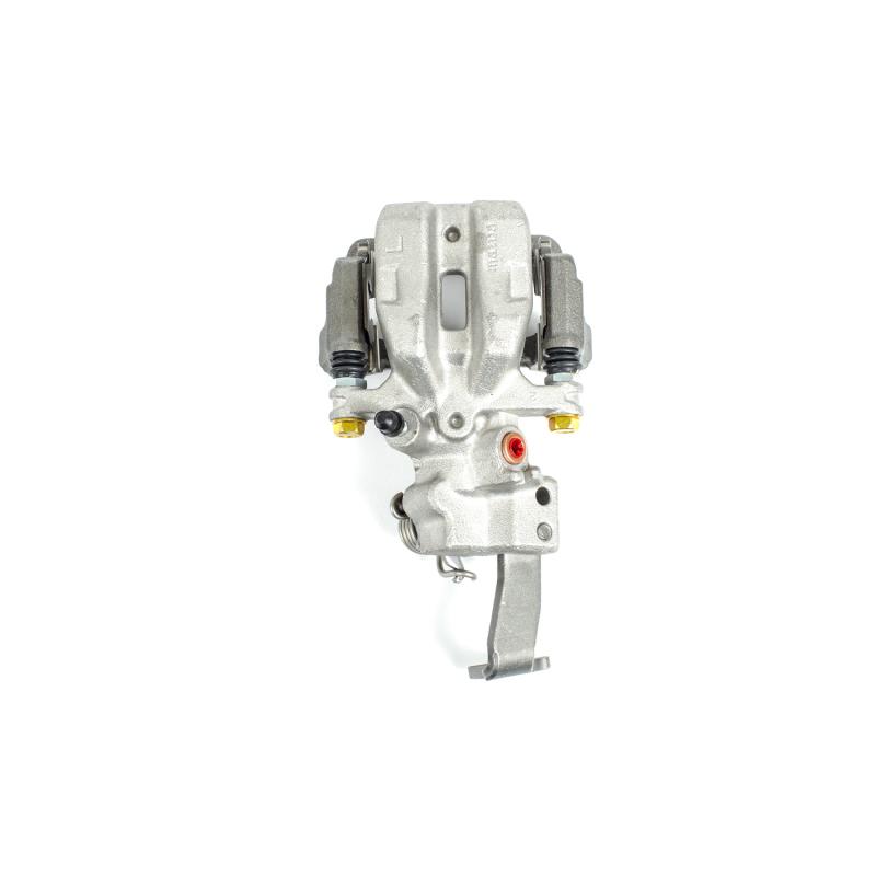 PowerStop L3322