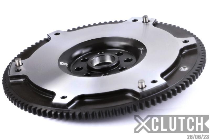 XCLUTCH XFSZ002C