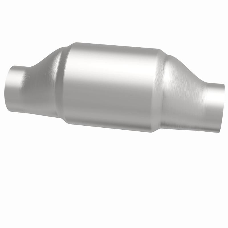 Magnaflow 54905