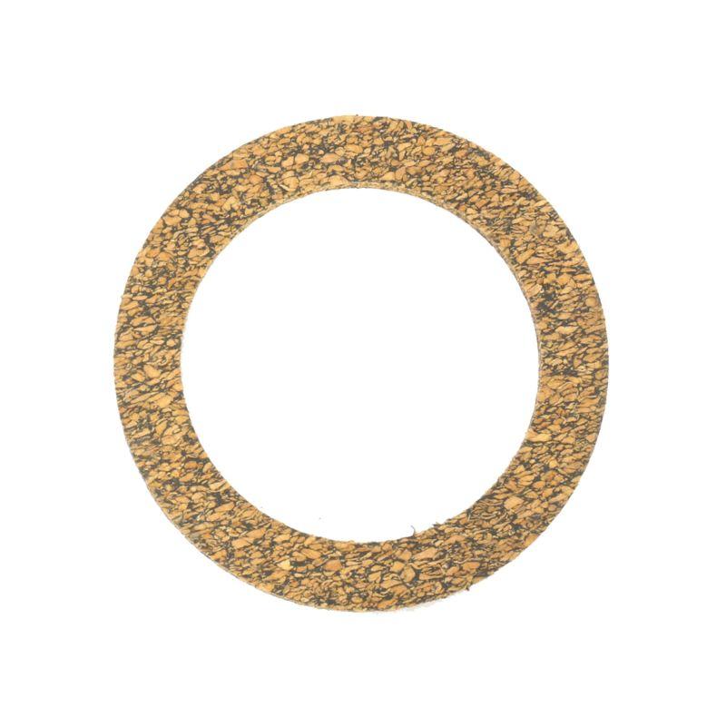 Athena S410195021006