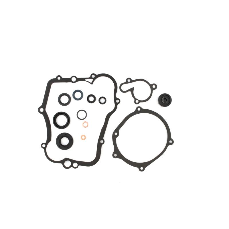 Cometic Gasket C7137BE