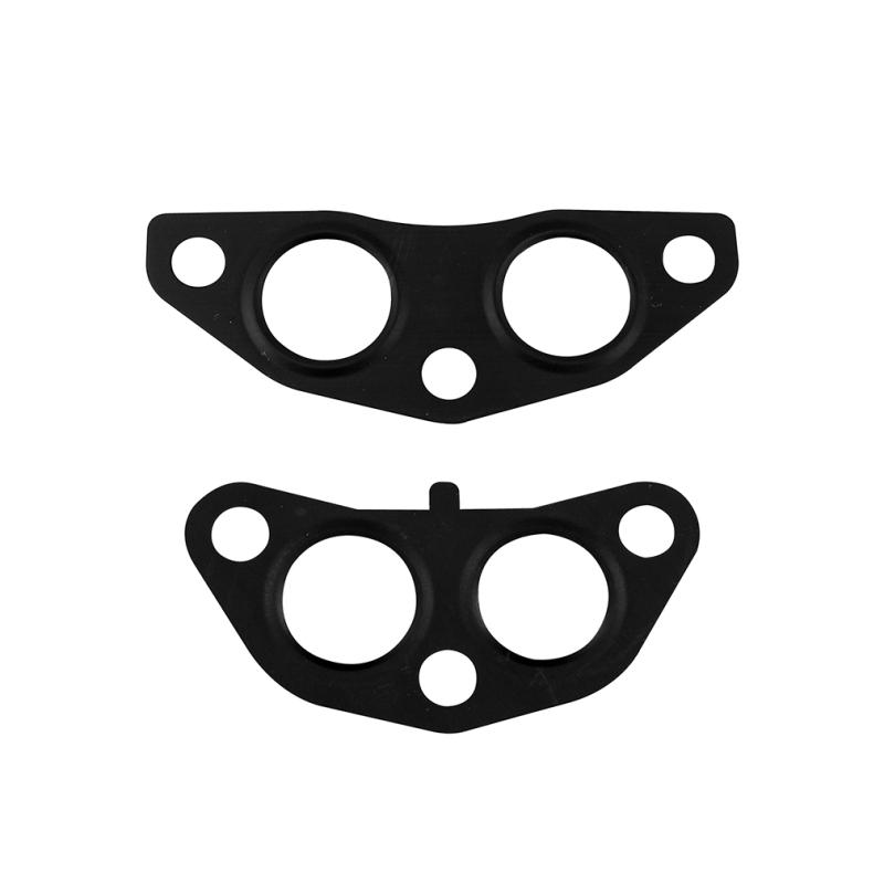 Mishimoto MMOCL-HGH-07