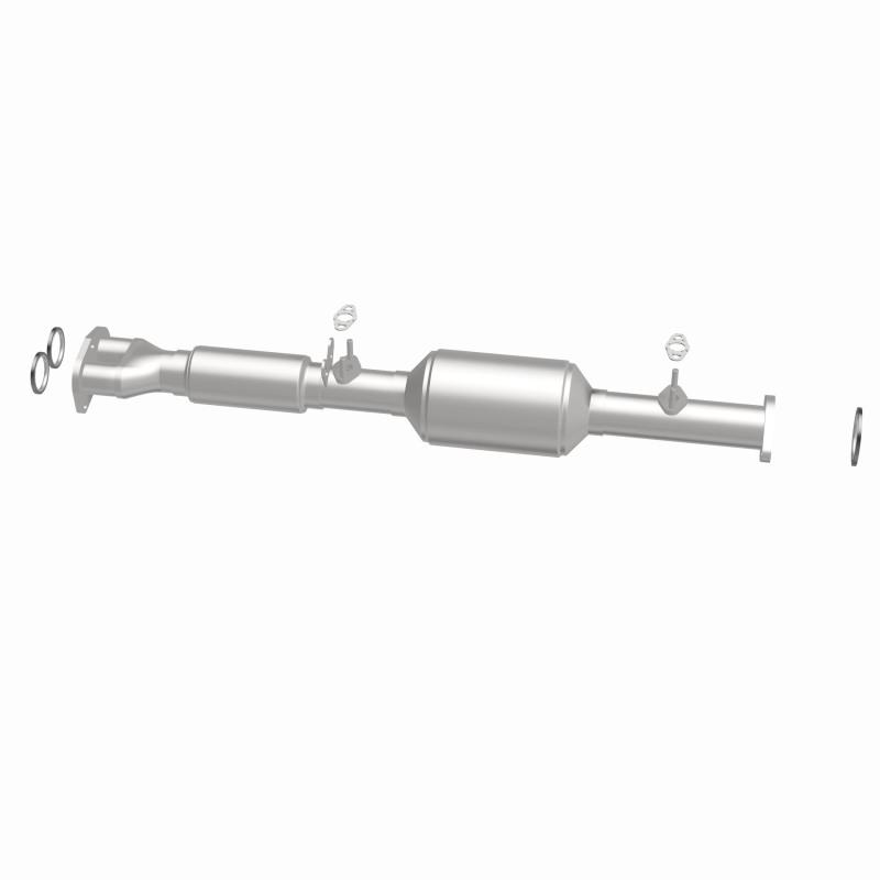 Magnaflow 3391896