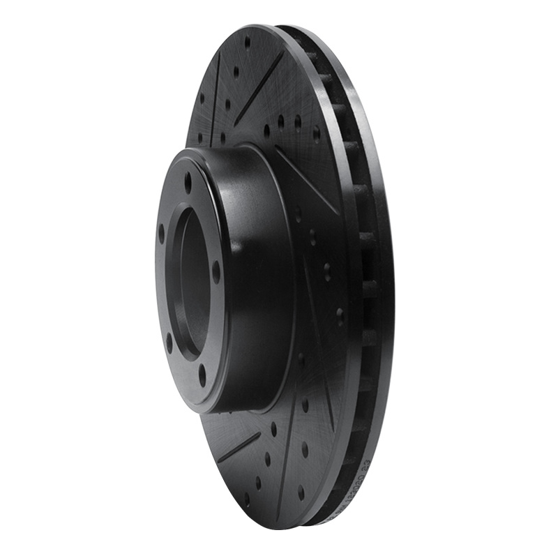 R1 Concepts ECB-20001L