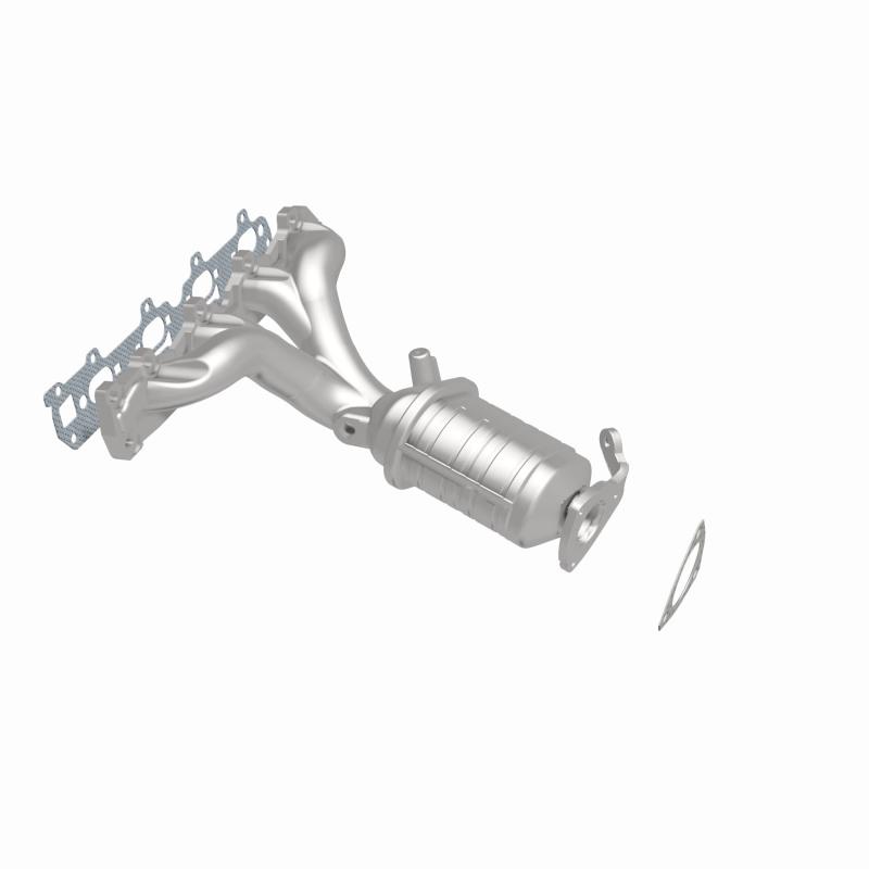 Magnaflow 5531060