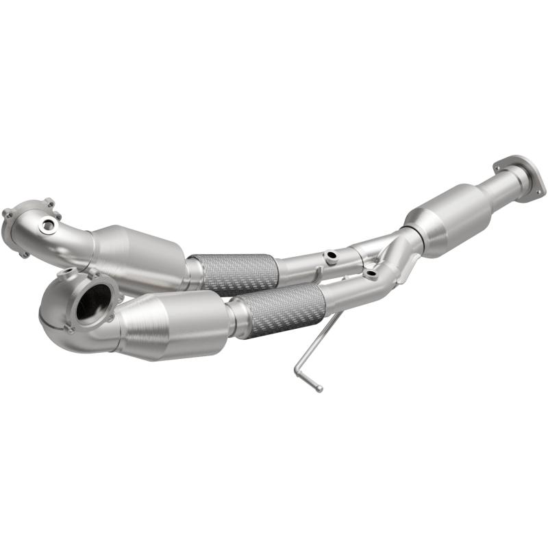Magnaflow 52160