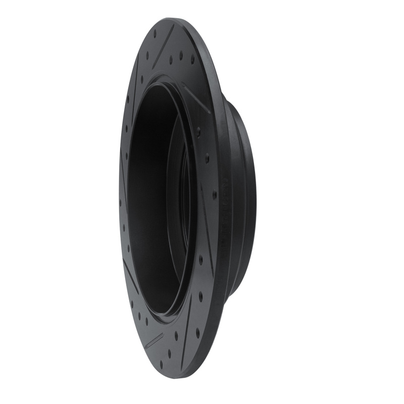 R1 Concepts ECB-59062R