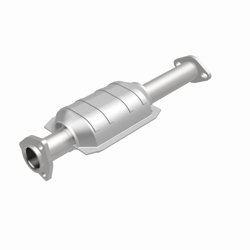 Magnaflow 22619