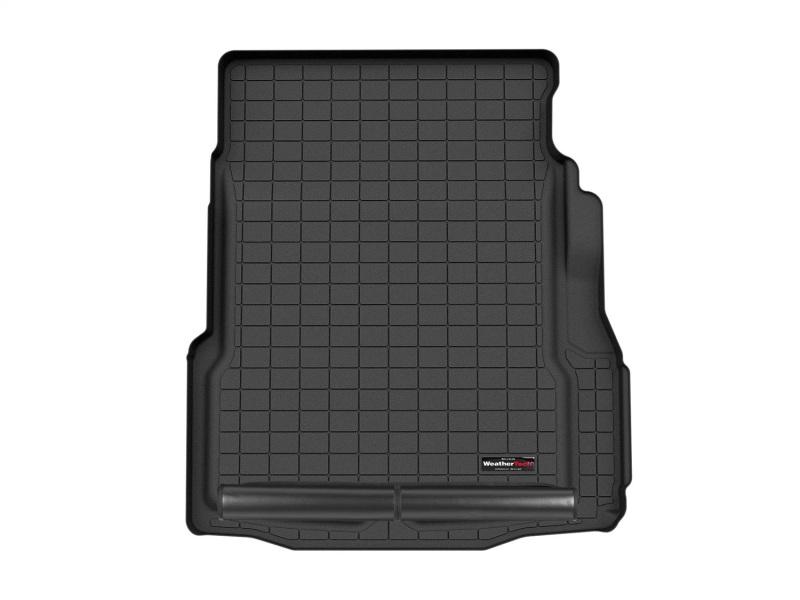 WeatherTech 401463SK