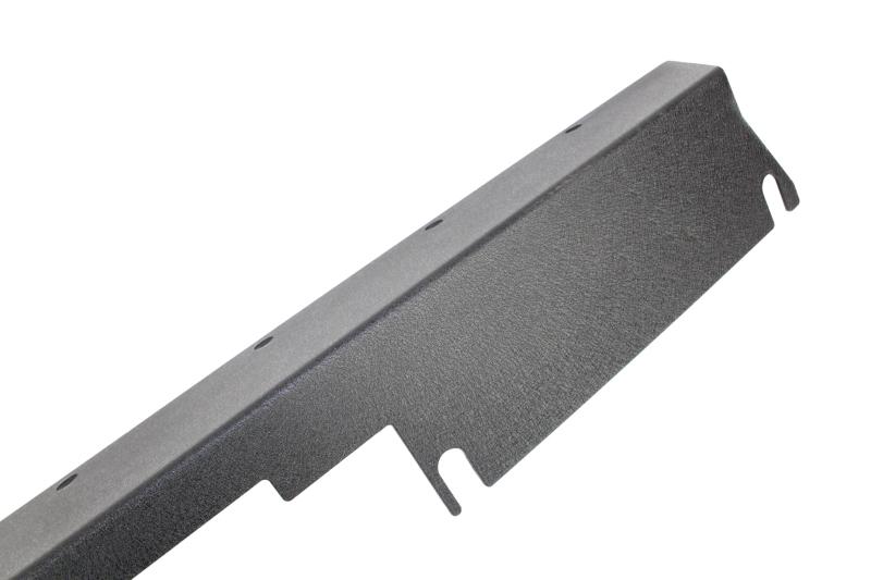 Fishbone Offroad FB23027