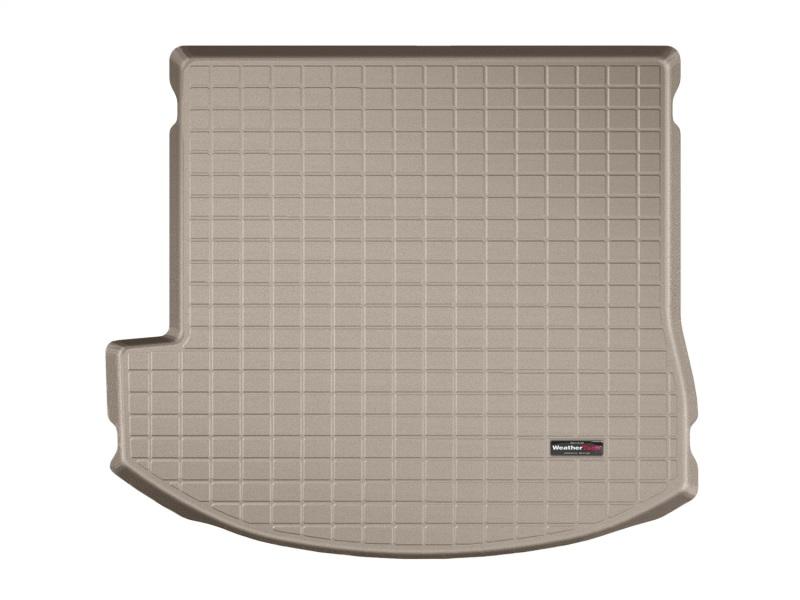 WeatherTech 41608