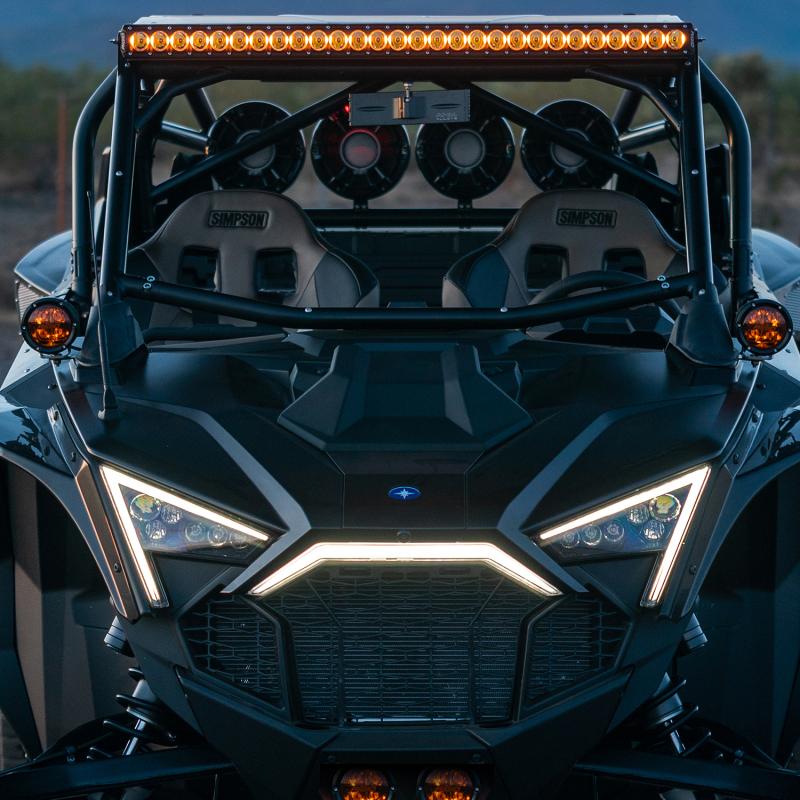 Rigid Industries 41652