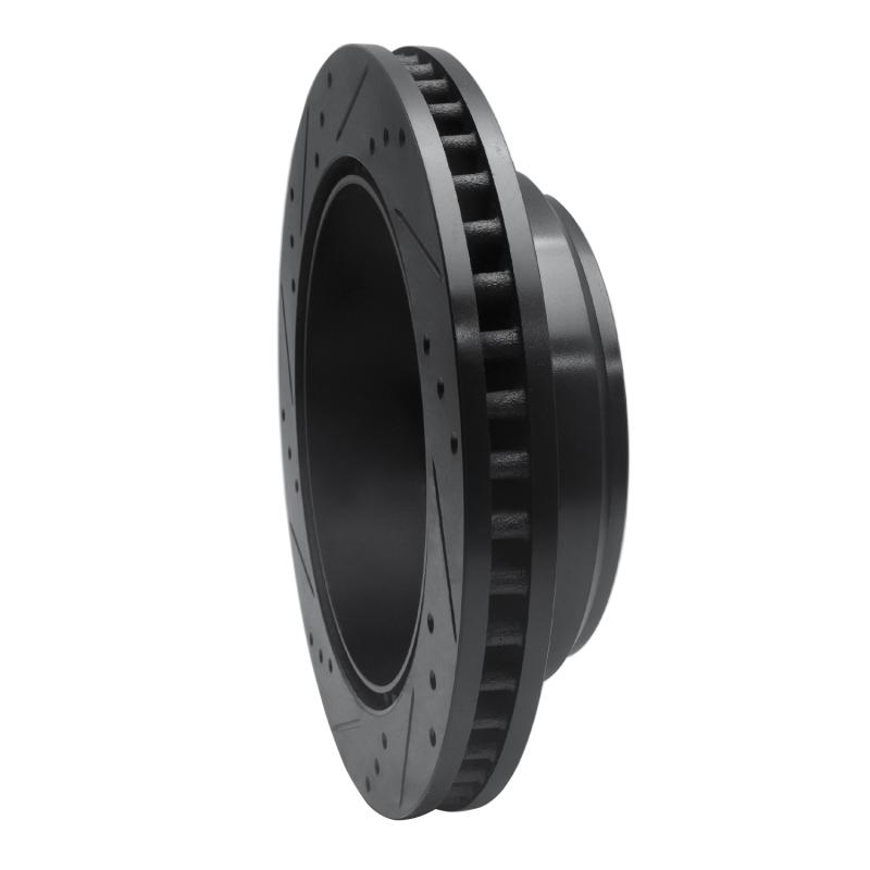 R1 Concepts ECB-54208R