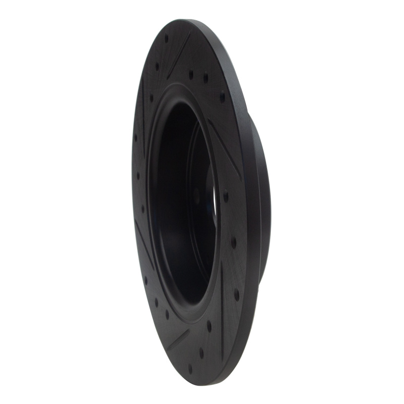 R1 Concepts ECB-59059R