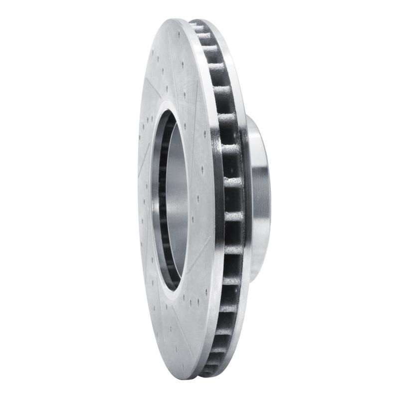 R1 Concepts EDZ-31051L