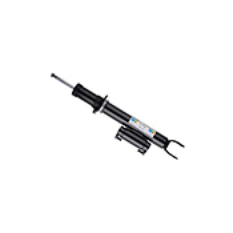 Bilstein 24-277945